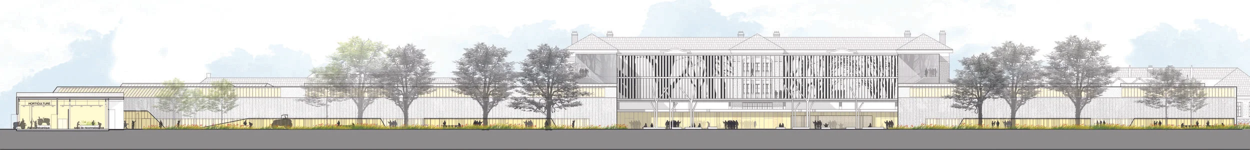 lycée_adolphe_chérioux_vitry_public_outdoor_design_christophe_gautrand_paysagiste_6.jpg