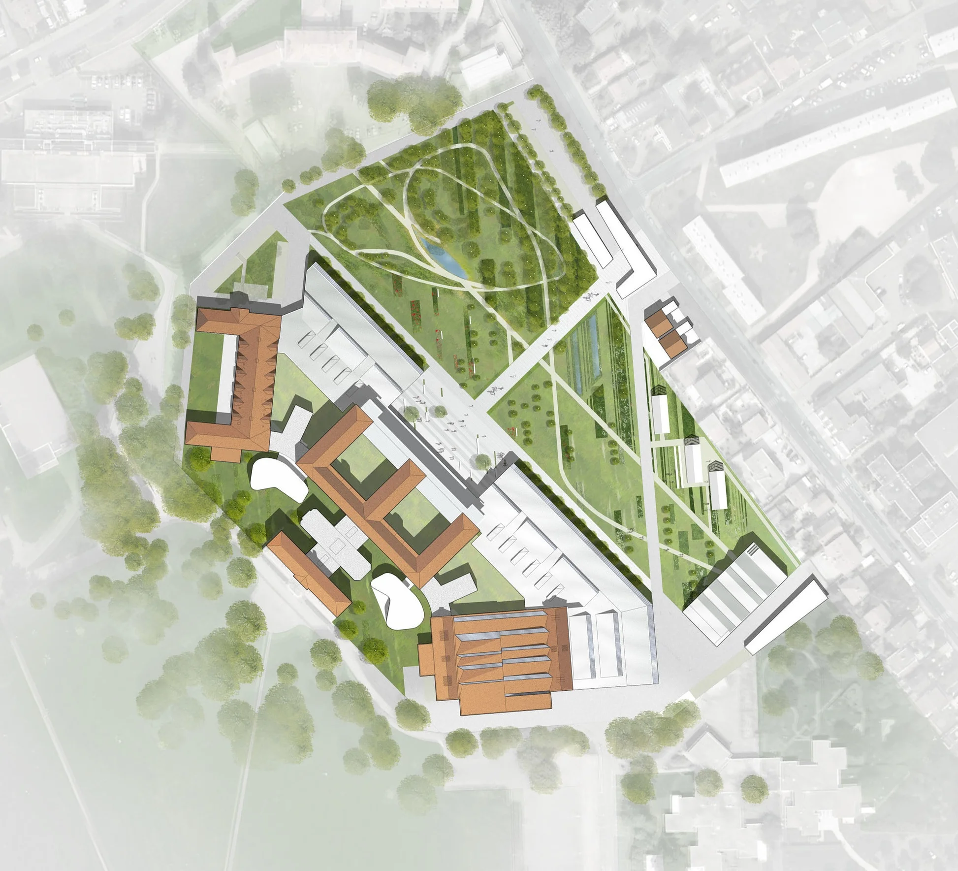 adolphe_cherioux_horticultural_school_vitry_public_outdoor_design_christophe_gautrand_landscape_3.jpg