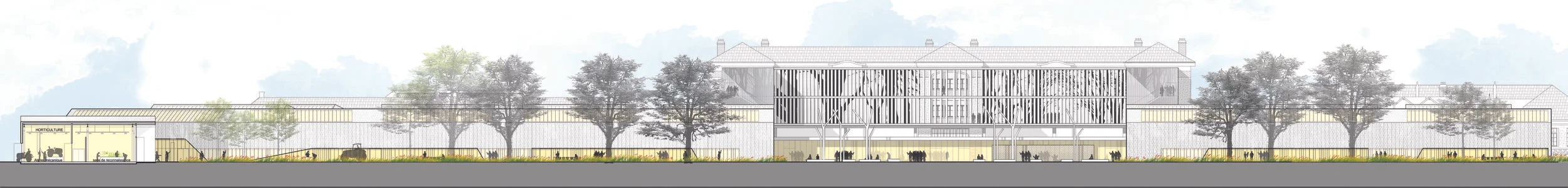 adolphe_cherioux_horticultural_school_vitry_public_outdoor_design_christophe_gautrand_landscape_6.jpg