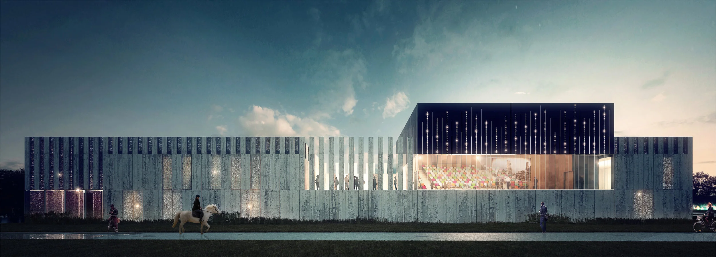 maison_technopole_saint_lo_public_outdoor_design_christophe_gautrand_paysagiste_2.jpg