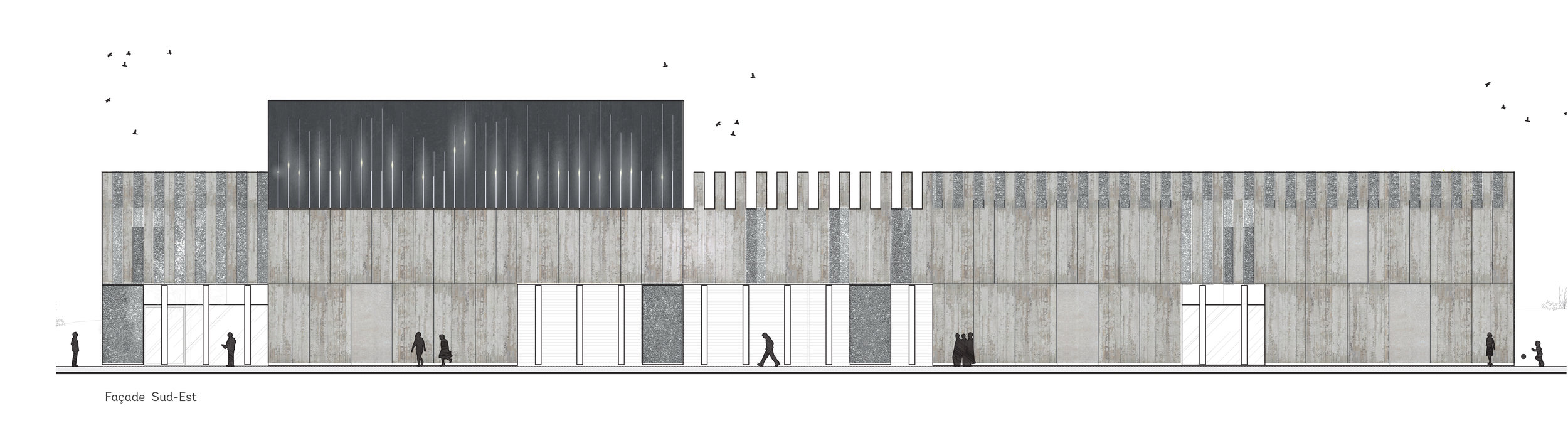 maison_technopole_saint_lo_public_outdoor_design_christophe_gautrand_paysagiste_5.jpg