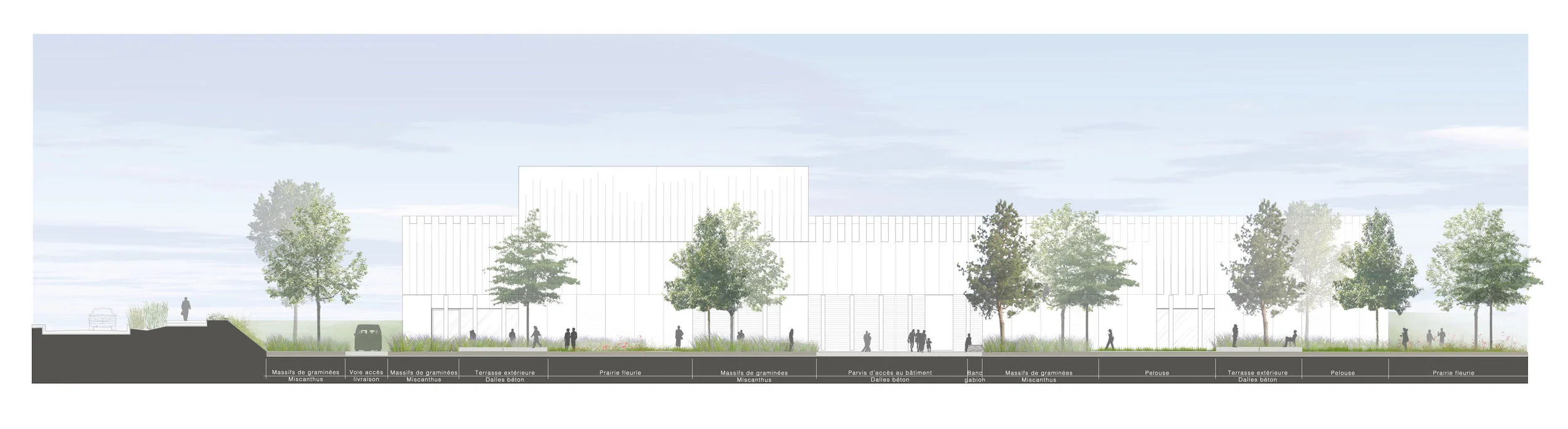 maison_technopole_saint_lo_public_outdoor_design_christophe_gautrand_paysagiste_6.jpg
