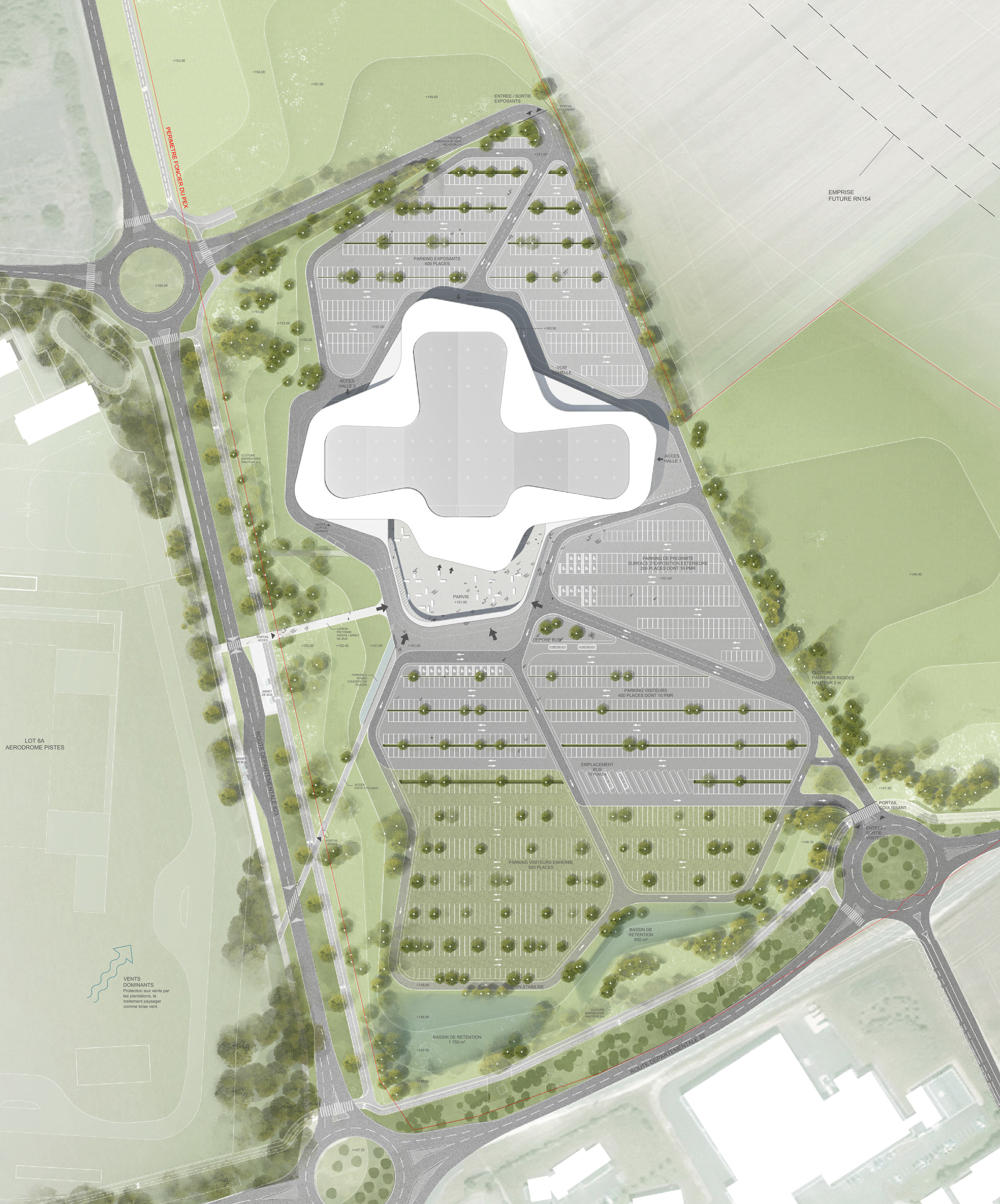 parc_exposition_chartres_public_outdoor_design_christophe_gautrand_paysagiste_3.jpg
