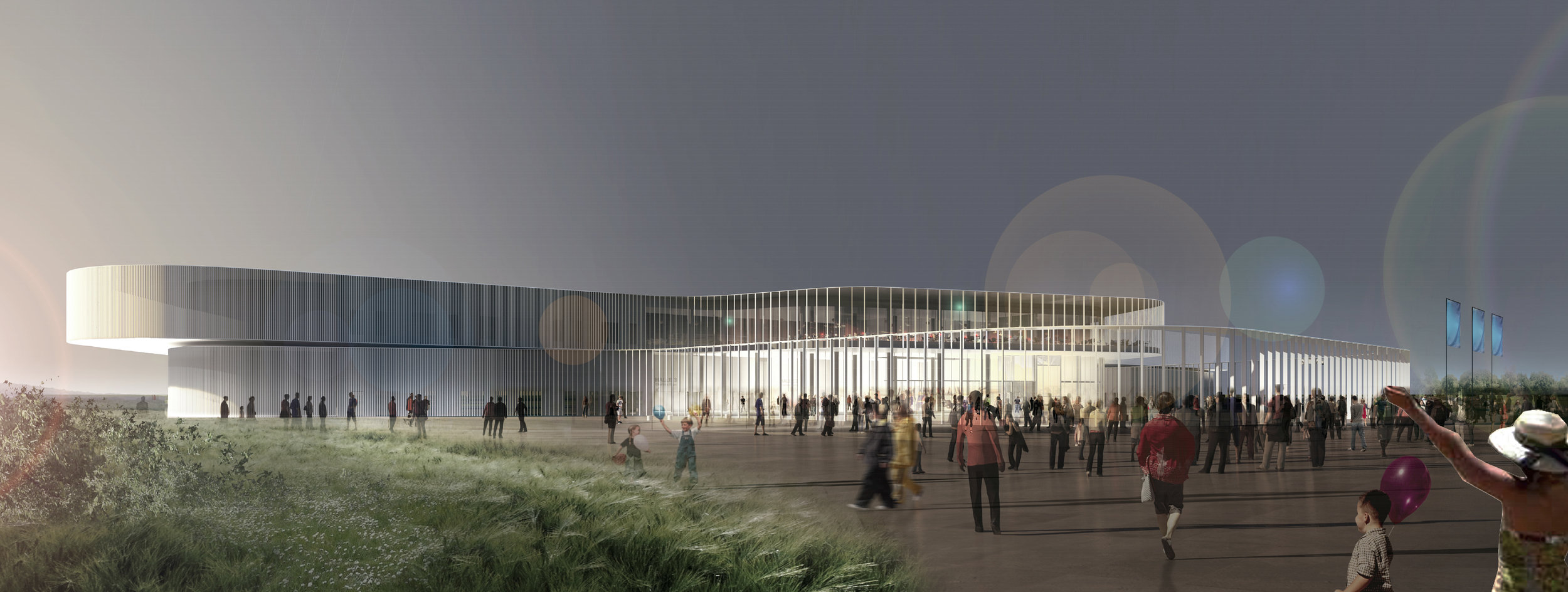 parc_exposition_chartres_public_outdoor_design_christophe_gautrand_paysagiste_5.jpg