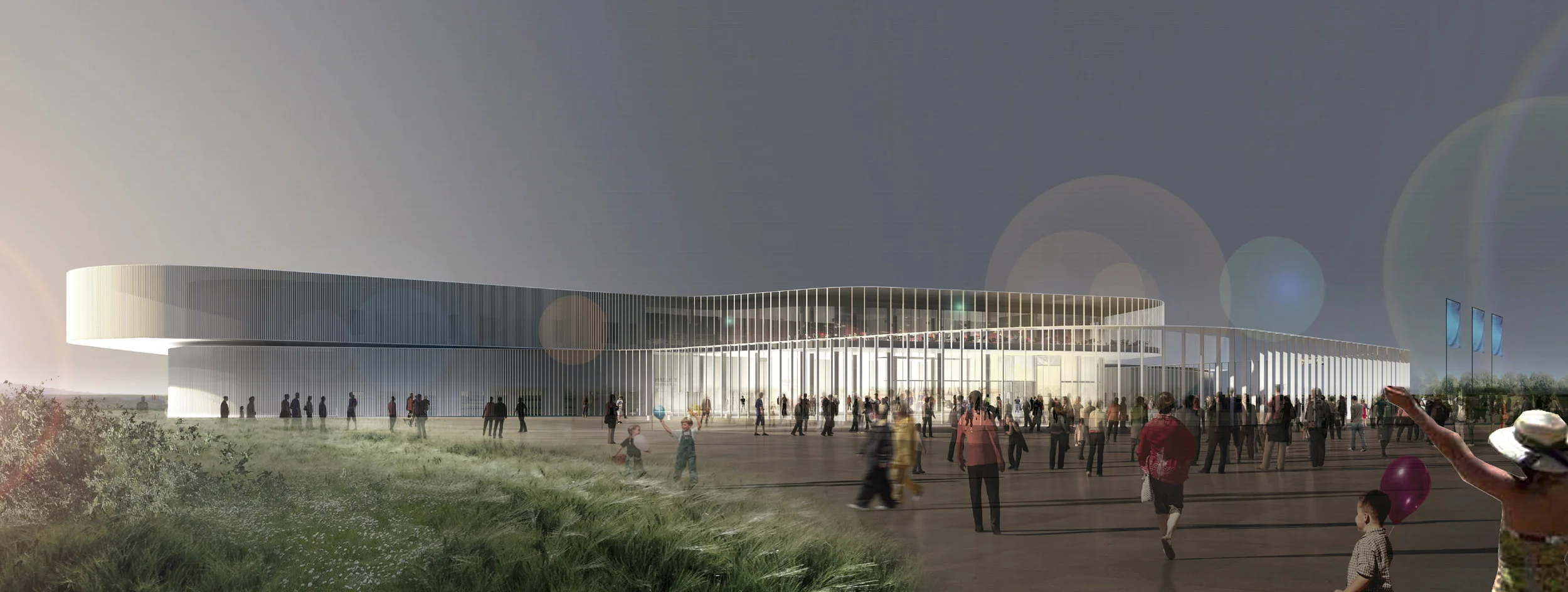 exhibition_center_chartres_public_outdoor_design_christophe_gautrand_landscape_5.jpg