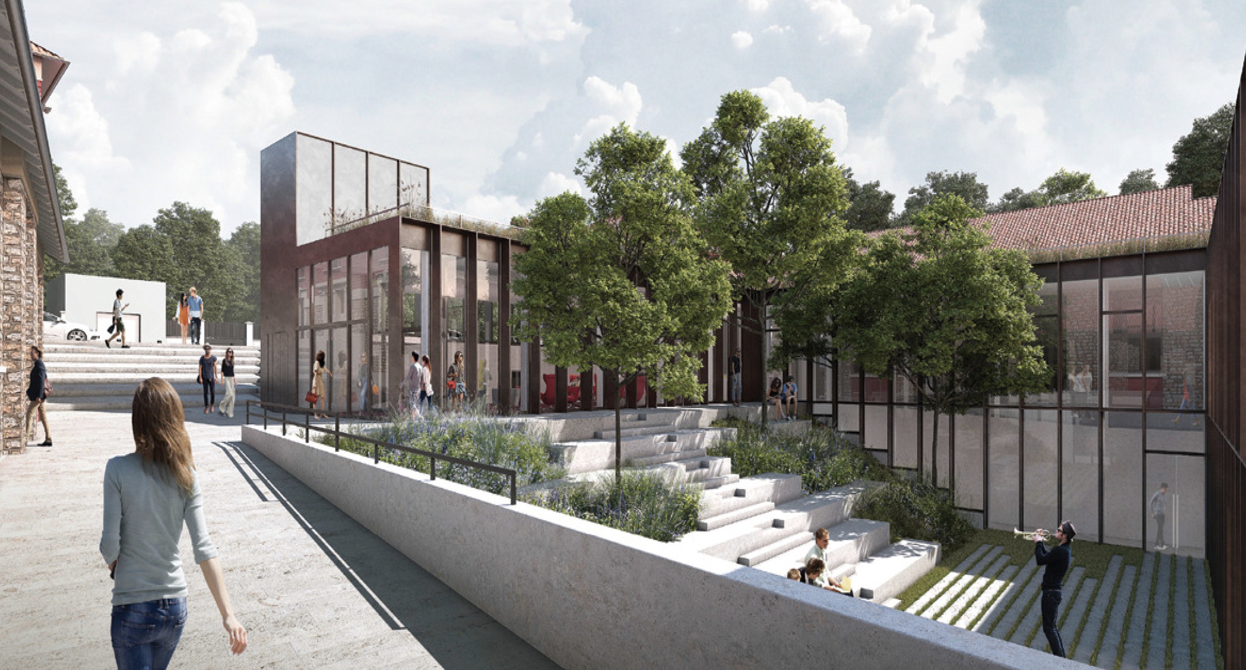 conservatoire_palaiseau_public_outdoor_design_christophe_gautrand_paysagiste_1.jpg