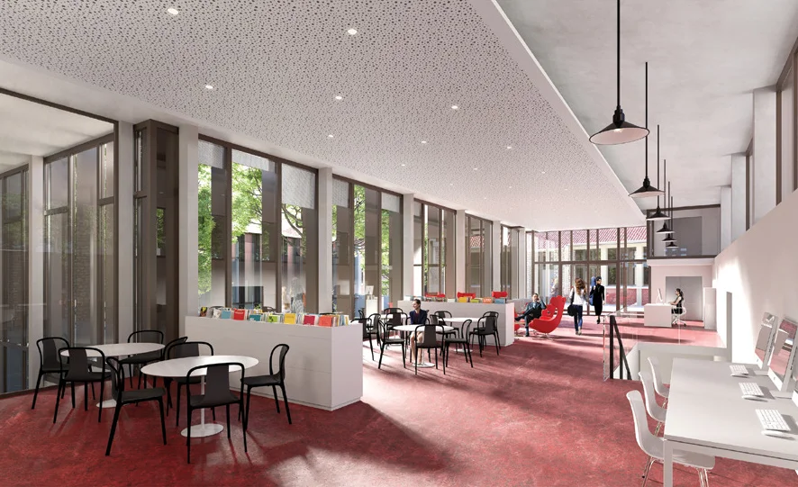 conservatoire_palaiseau_public_outdoor_design_christophe_gautrand_paysagiste_8.jpg