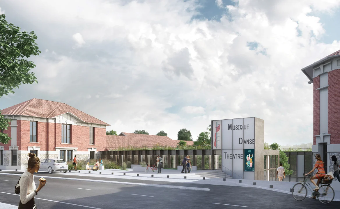 conservatoire_palaiseau_public_outdoor_design_christophe_gautrand_paysagiste_9.jpg