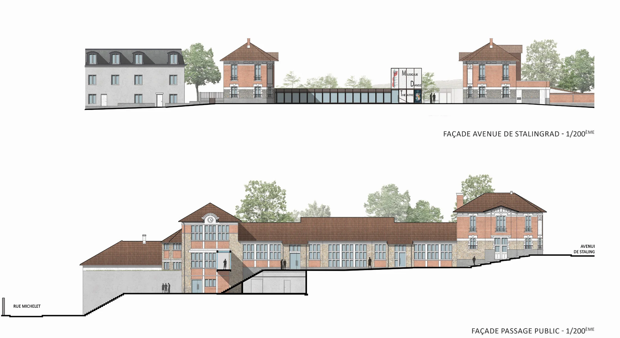 palaiseau_conservatory_public_outdoor_design_christophe_gautrand_landscape_5.jpg