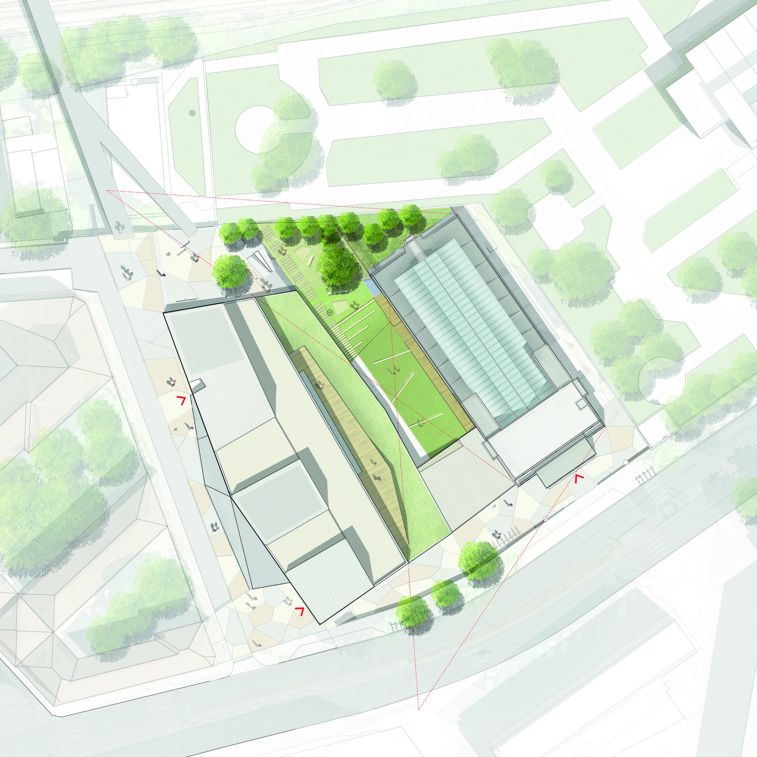 conservatoire_piscine_leclerc_pantin_public_outdoor_design_christophe_gautrand_paysagiste_3.jpg
