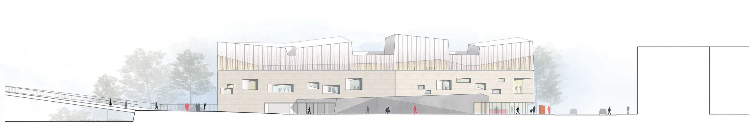 conservatoire_piscine_leclerc_pantin_public_outdoor_design_christophe_gautrand_paysagiste_5.jpg
