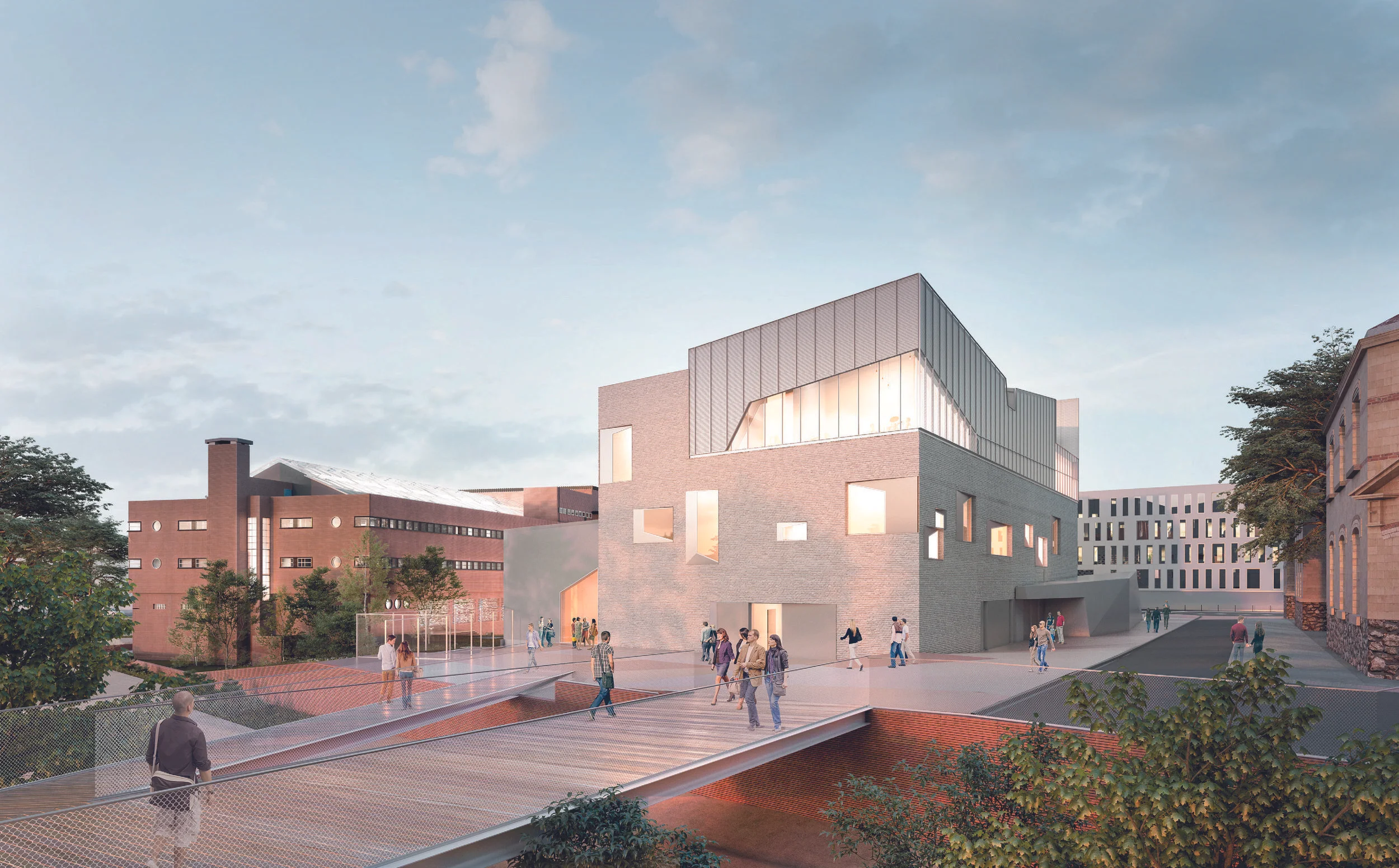 conservatoire_piscine_leclerc_pantin_public_outdoor_design_christophe_gautrand_paysagiste_8.jpg
