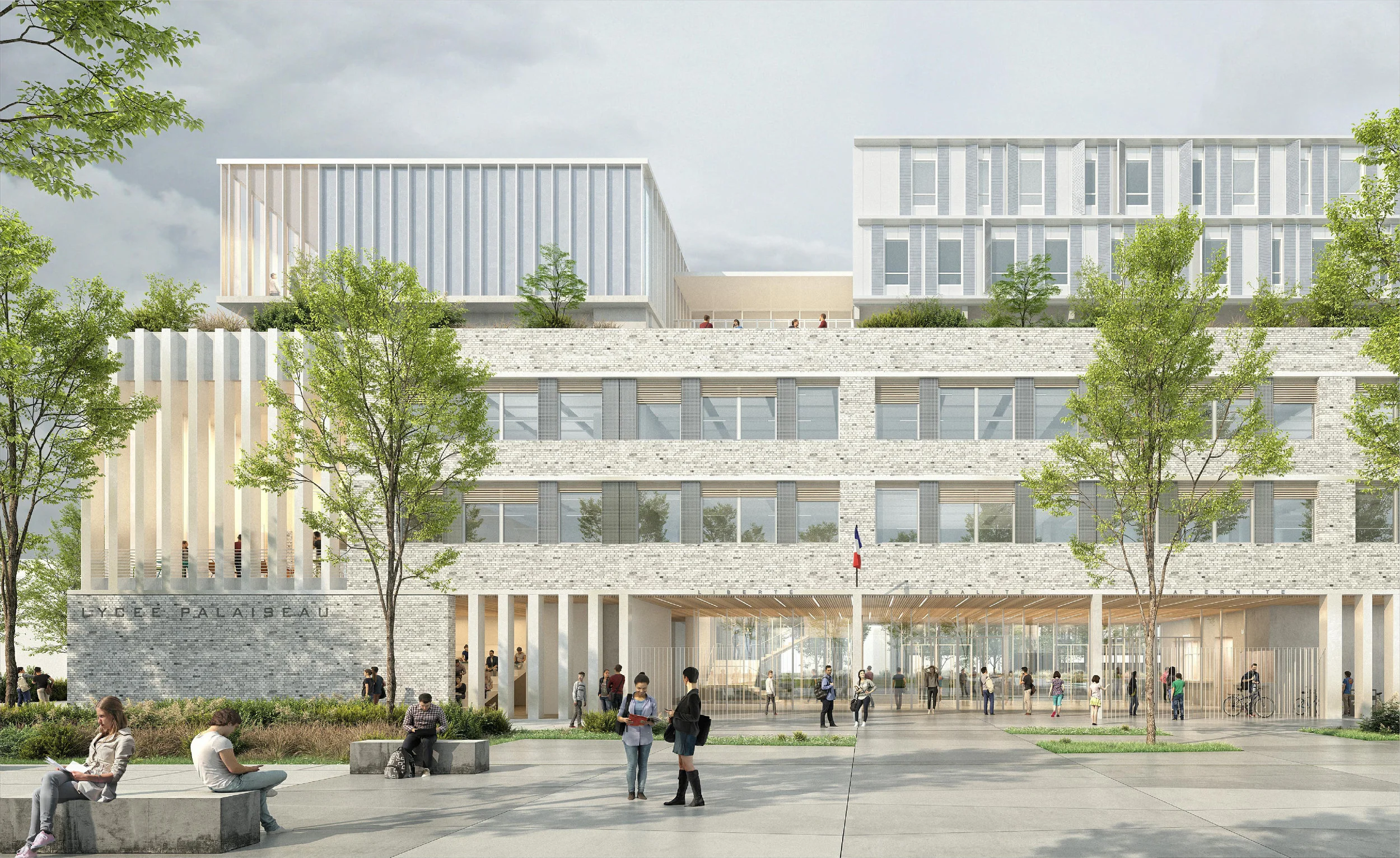 palaiseau_high_school_public_outdoor_design_christophe_gautrand_landscape_4.jpg