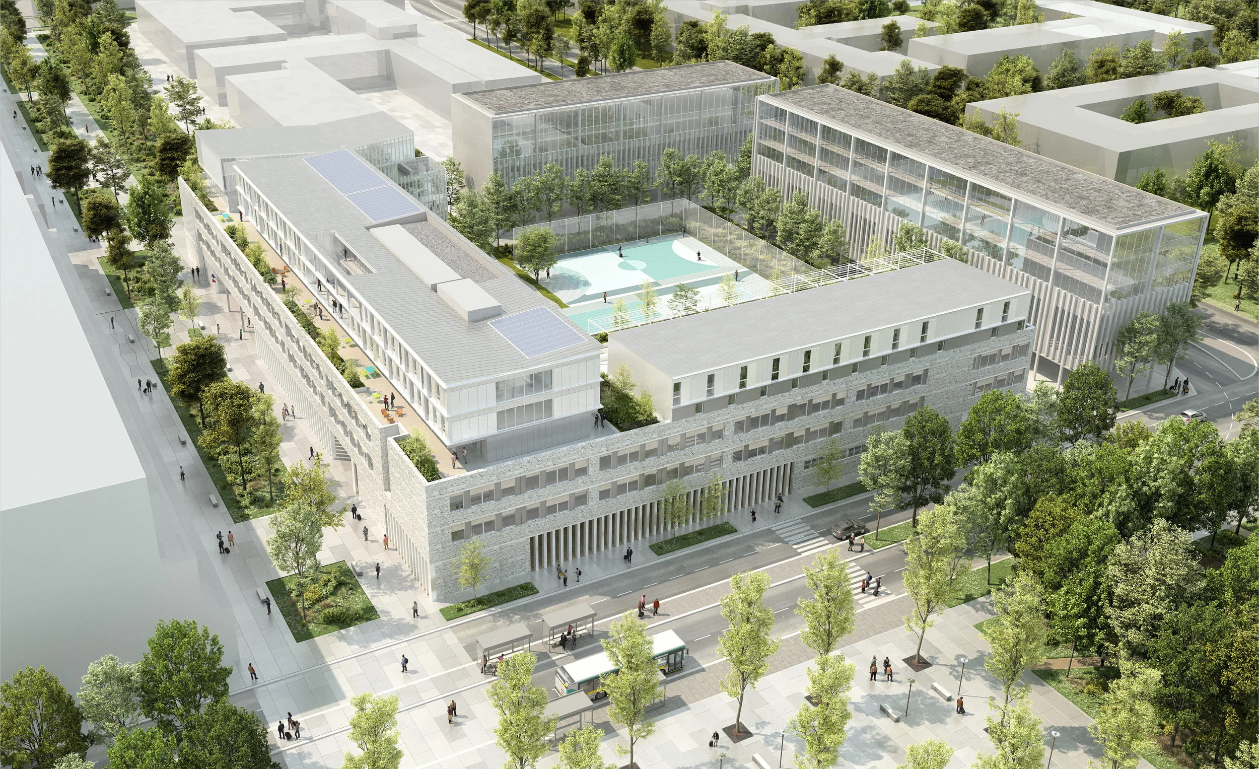 lycée_palaiseau_public_outdoor_design_christophe_gautrand_paysagiste_2.jpg