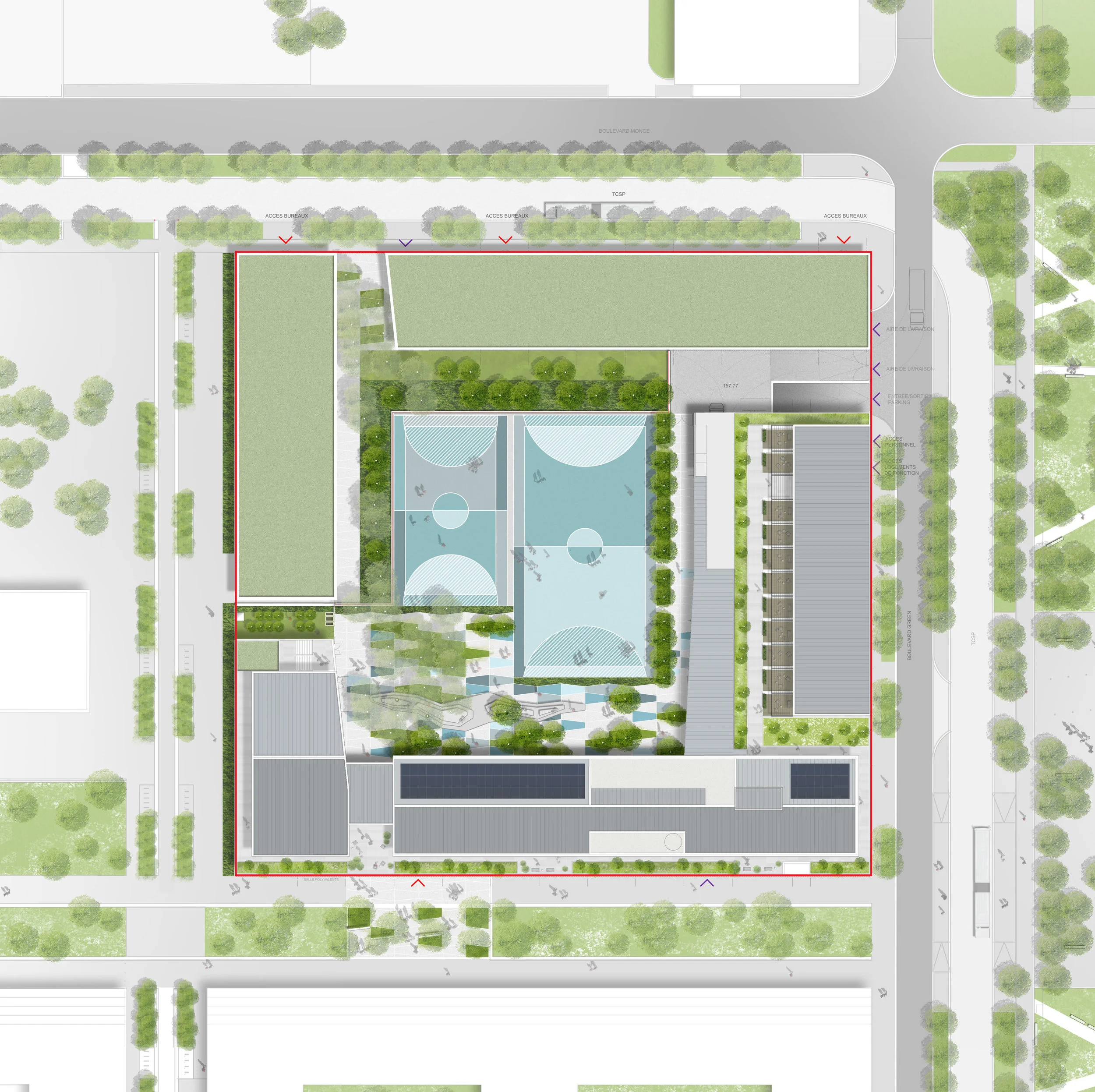 lycée_palaiseau_public_outdoor_design_christophe_gautrand_paysagiste_5.jpg