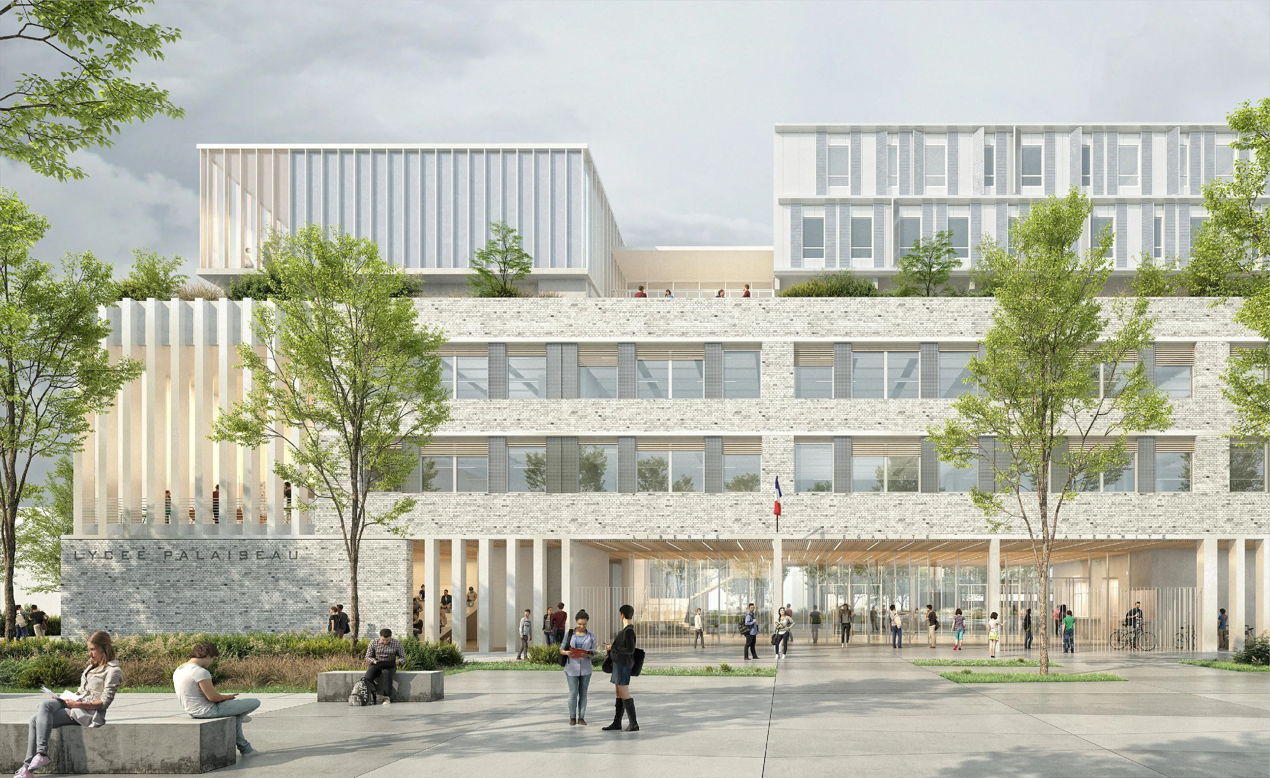 lycée_palaiseau_public_outdoor_design_christophe_gautrand_paysagiste_4.jpg