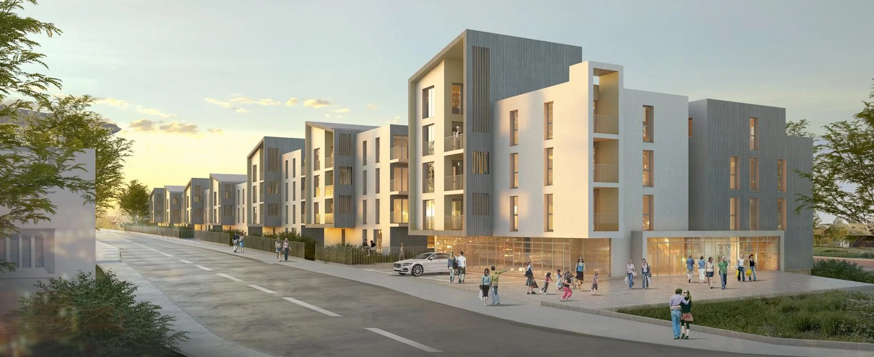 logements_troyes_public_outdoor_design_christophe_gautrand_paysagiste_1.jpg