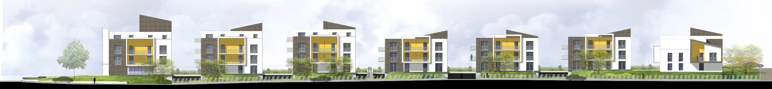 logements_troyes_public_outdoor_design_christophe_gautrand_paysagiste_6.jpg