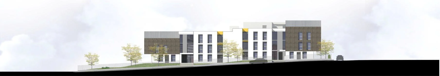 troyes_collective_housing_public_outdoor_design_christophe_gautrand_landscape_4.jpg