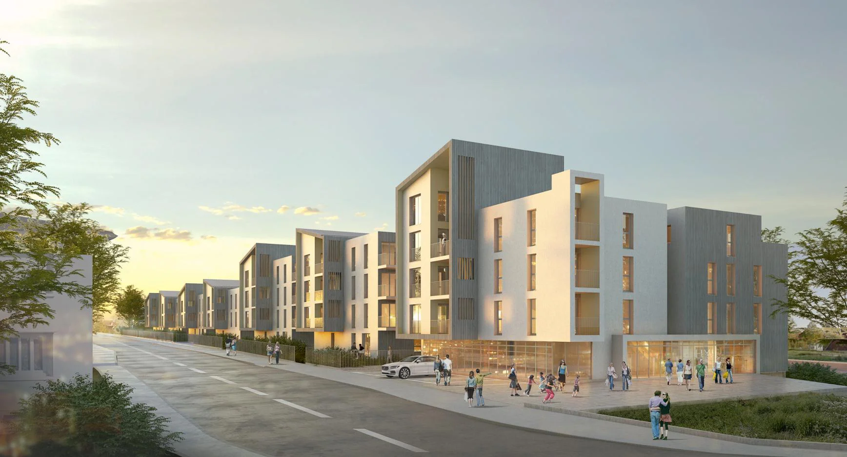 troyes_collective_housing_public_outdoor_design_christophe_gautrand_landscape_7.jpg