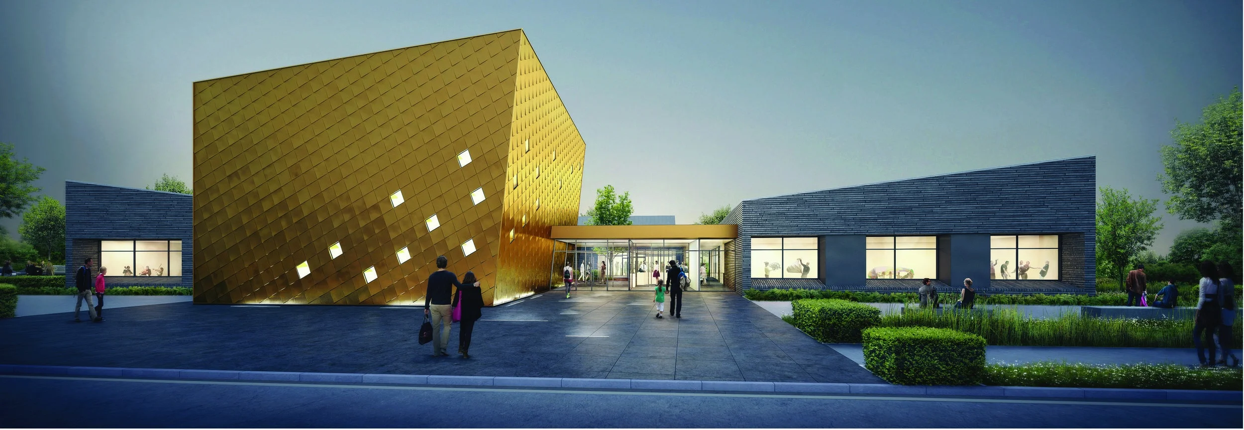 maison_associations_raimbeaucourt_public_outdoor_design_christophe_gautrand_paysagiste_1.jpg
