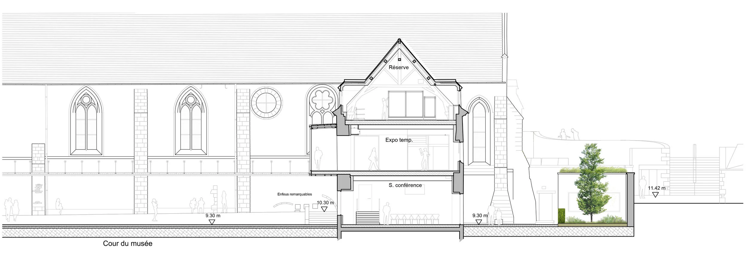 musée_jacobins_morlaix_public_outdoor_design_christophe_gautrand_paysagiste_4.jpg