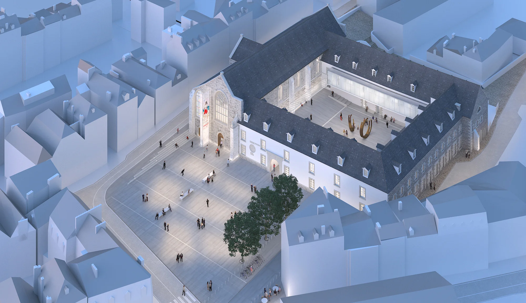 musée_jacobins_morlaix_public_outdoor_design_christophe_gautrand_paysagiste_5.jpg