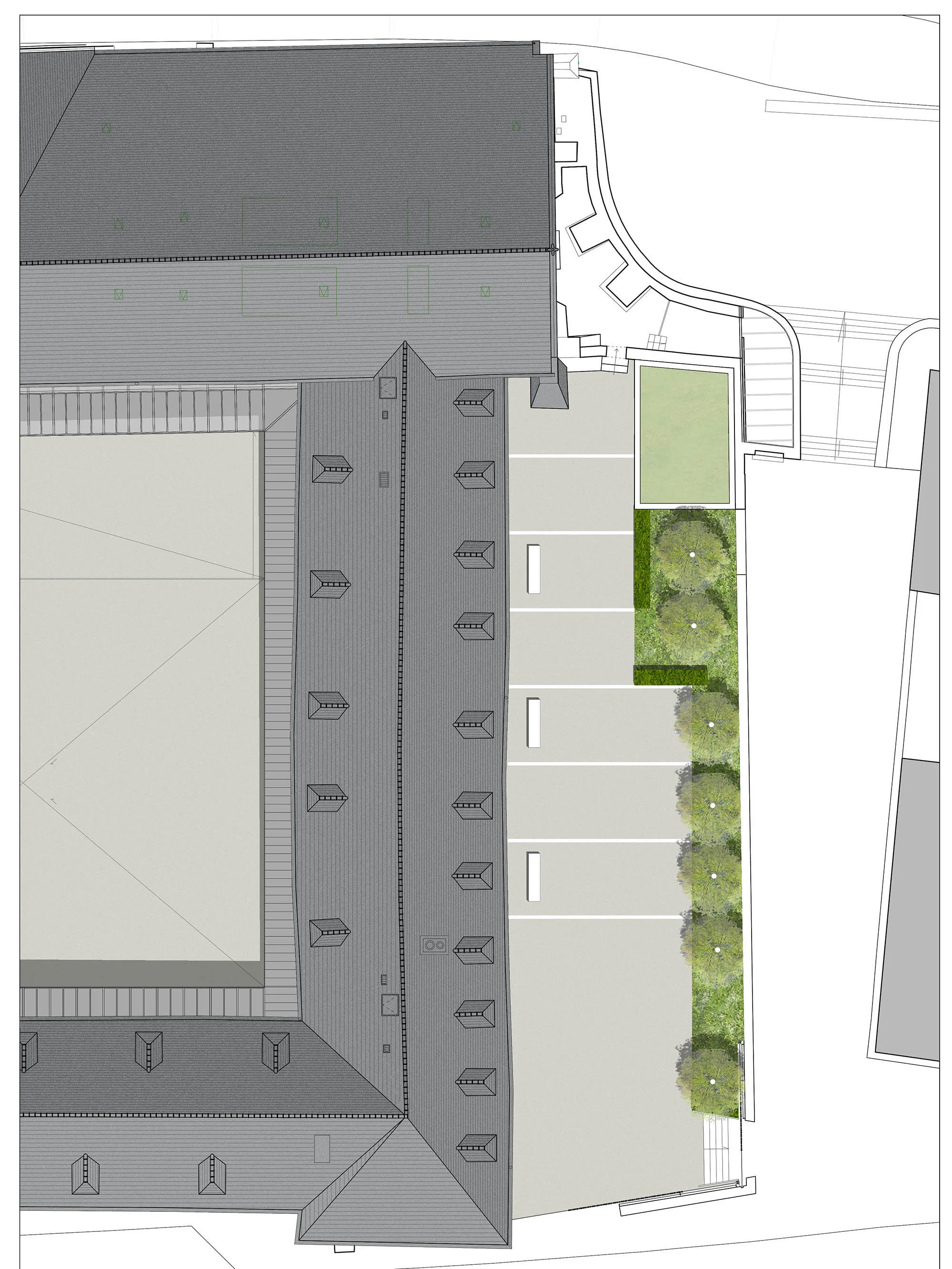 jacobins_museum_morlaix_public_outdoor_design_christophe_gautrand_landscape_3.jpg