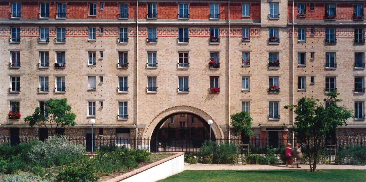 bonnier_housing_paris_public_outdoor_design_christophe_gautrand_landscape_5.jpg