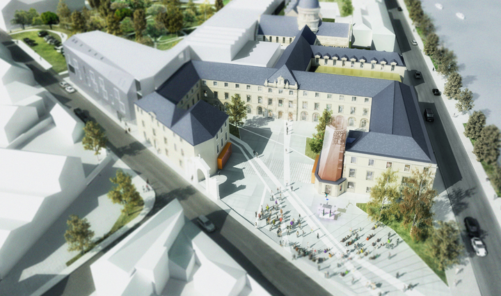 espace_saint_julien_laval_public_outdoor_design_christophe_gautrand_paysagiste_1.jpg