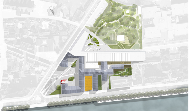 espace_saint_julien_laval_public_outdoor_design_christophe_gautrand_paysagiste_2.jpg