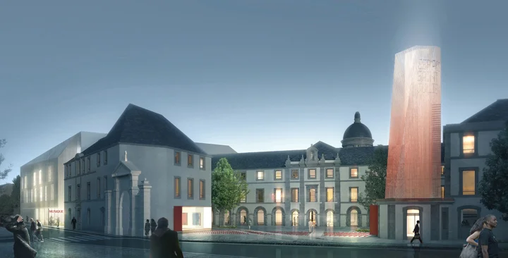 saint_julien_space_laval_public_outdoor_design_christophe_gautrand_landscape_3.jpg