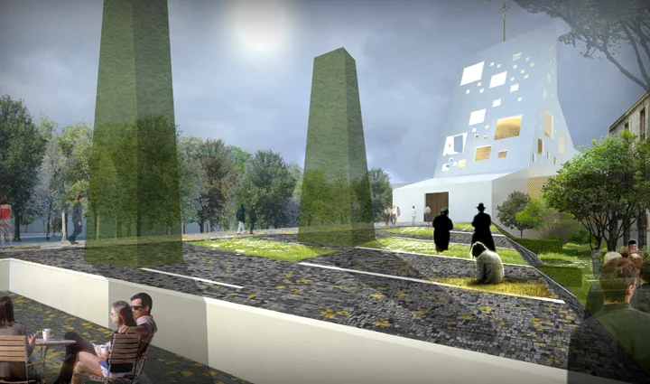 russian_cultural_center_paris_public_outdoor_design_christophe_gautrand_paysagiste_3.jpg