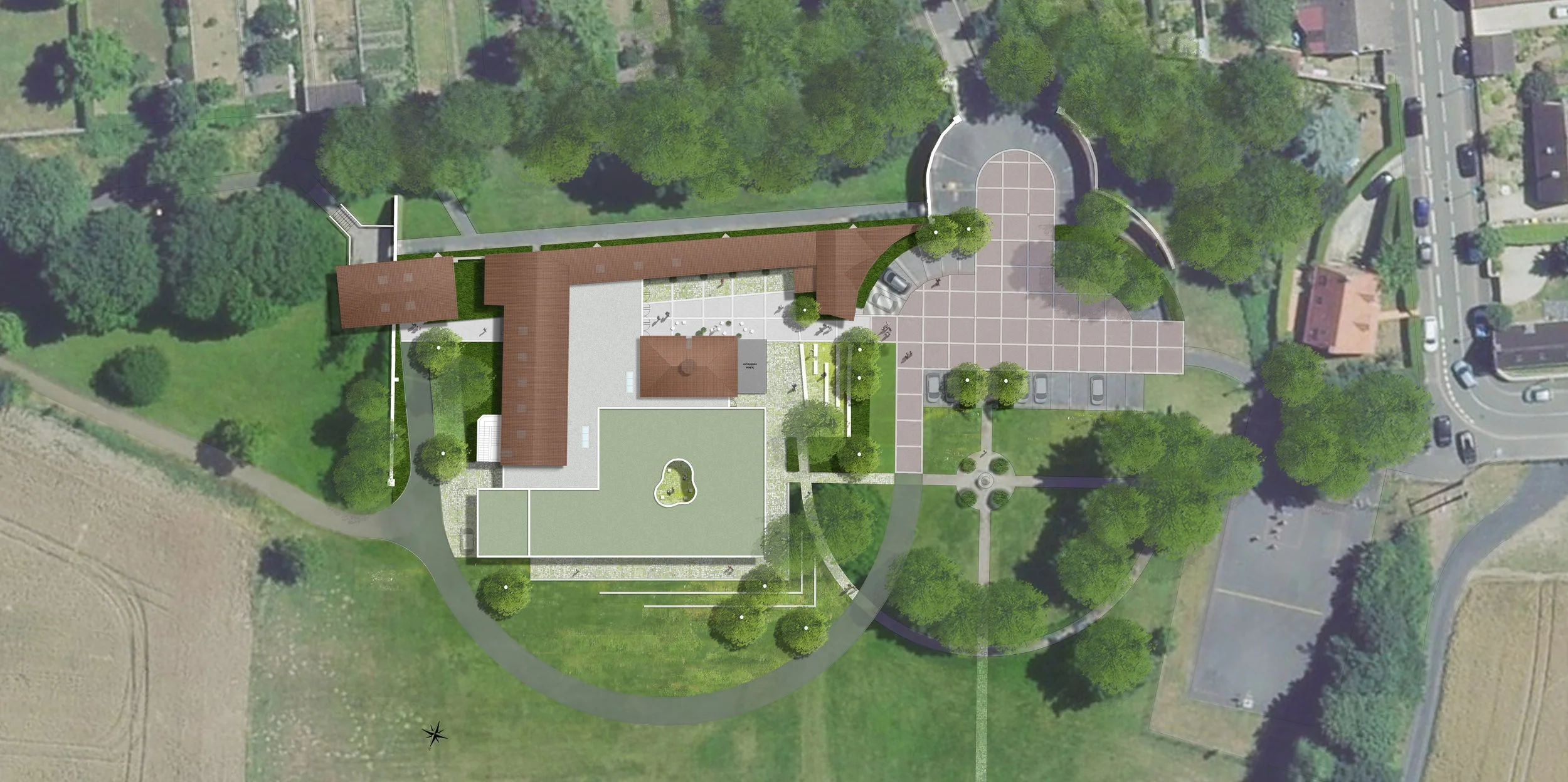 media_library_cuincy_public_outdoor_design_christophe_gautrand_landscape_2.jpg