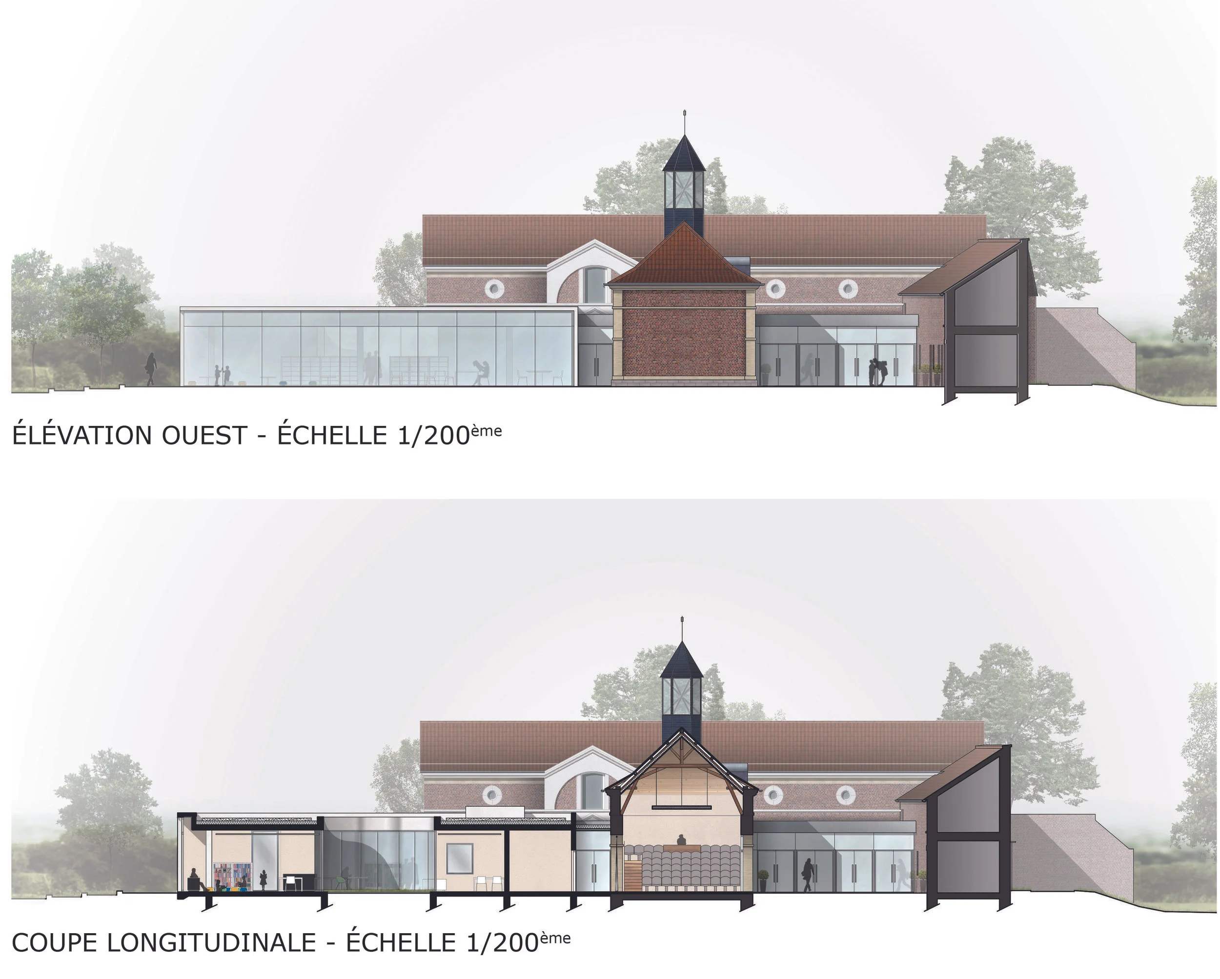 media_library_cuincy_public_outdoor_design_christophe_gautrand_landscape_3.jpg