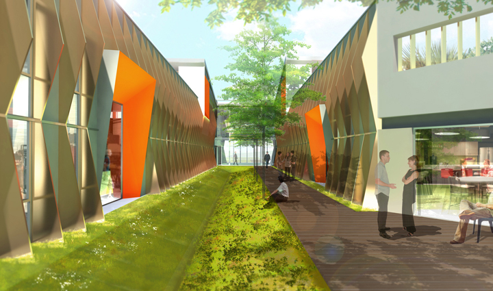 lycée_gabriel_péri_champigny_sur_marne_public_outdoor_design_christophe_gautrand_paysagiste_1.jpg