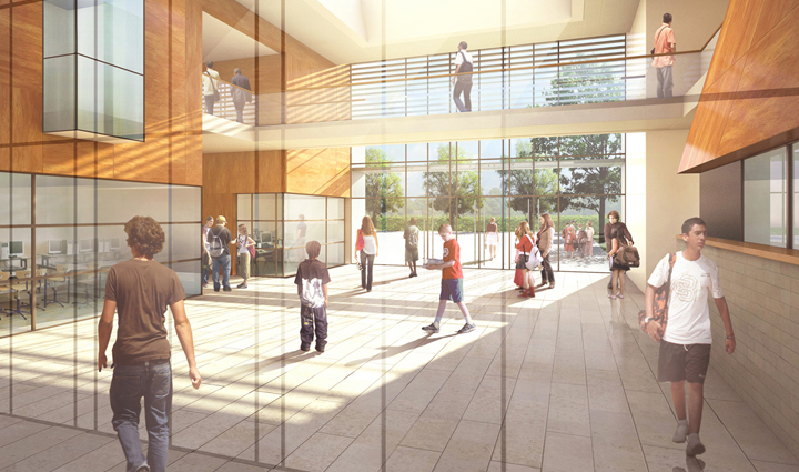 lycée_gabriel_péri_champigny_sur_marne_public_outdoor_design_christophe_gautrand_paysagiste_6.jpg