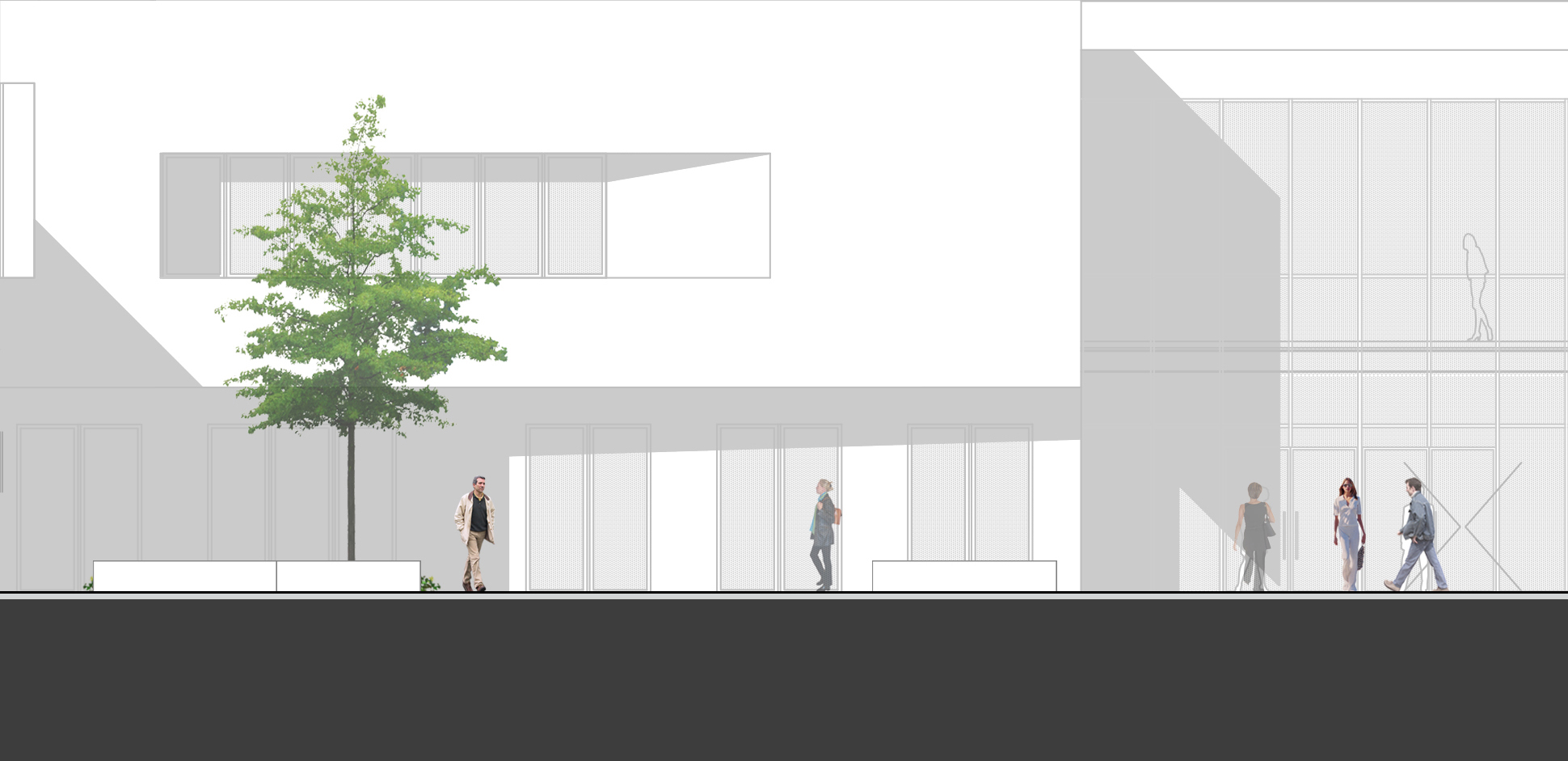 lycée_gabriel_péri_champigny_sur_marne_public_outdoor_design_christophe_gautrand_paysagiste_5.jpg