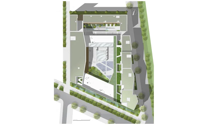 montjoie_school_group_saint_denis_public_outdoor_design_christophe_gautrand_landscape_2.jpg