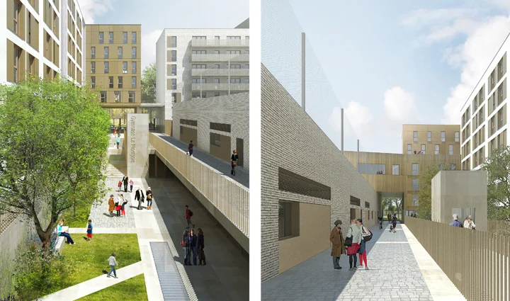 zac_montjoie_saint_denis_public_outdoor_design_christophe_gautrand_paysagiste_4.jpg