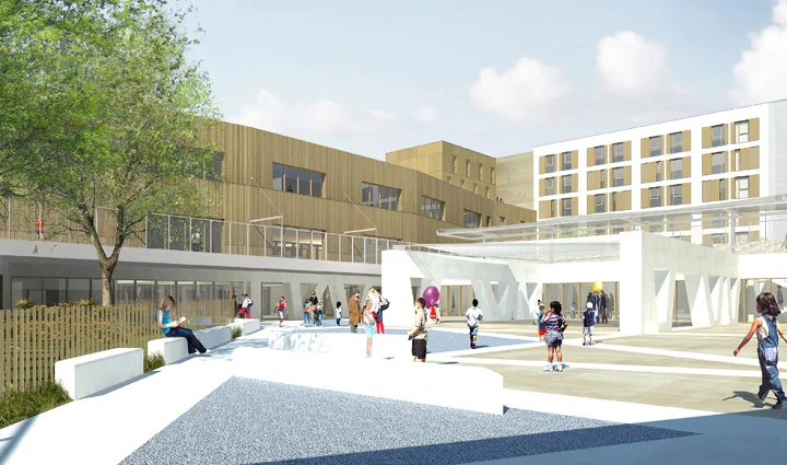 montjoie_school_group_saint_denis_public_outdoor_design_christophe_gautrand_landscape_5.jpg