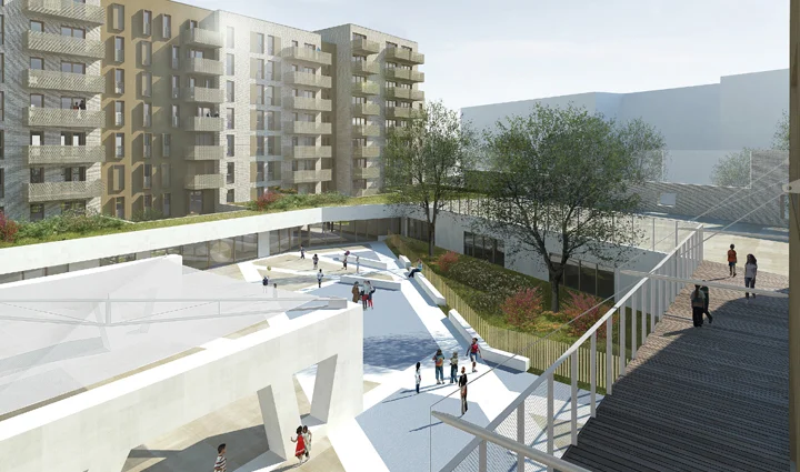 montjoie_school_group_saint_denis_public_outdoor_design_christophe_gautrand_landscape_6.jpg