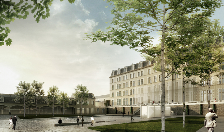 tribunal_poitiers_public_outdoor_design_christophe_gautrand_paysagiste_1.jpg