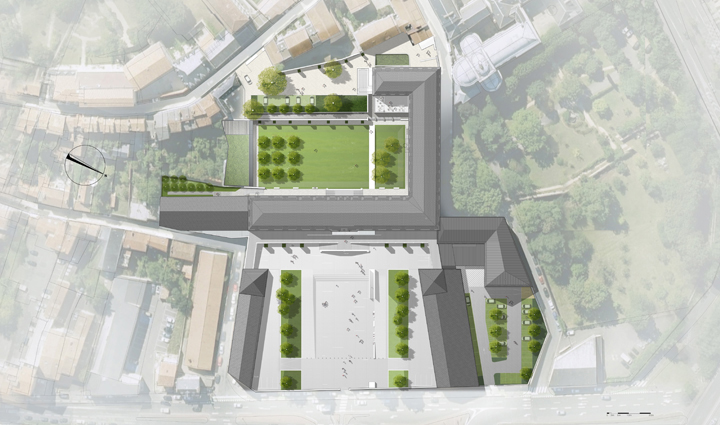 high_court_poitiers_public_outdoor_design_christophe_gautrand_landscape_2.jpg