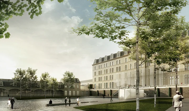 high_court_poitiers_public_outdoor_design_christophe_gautrand_landscape_3.jpg