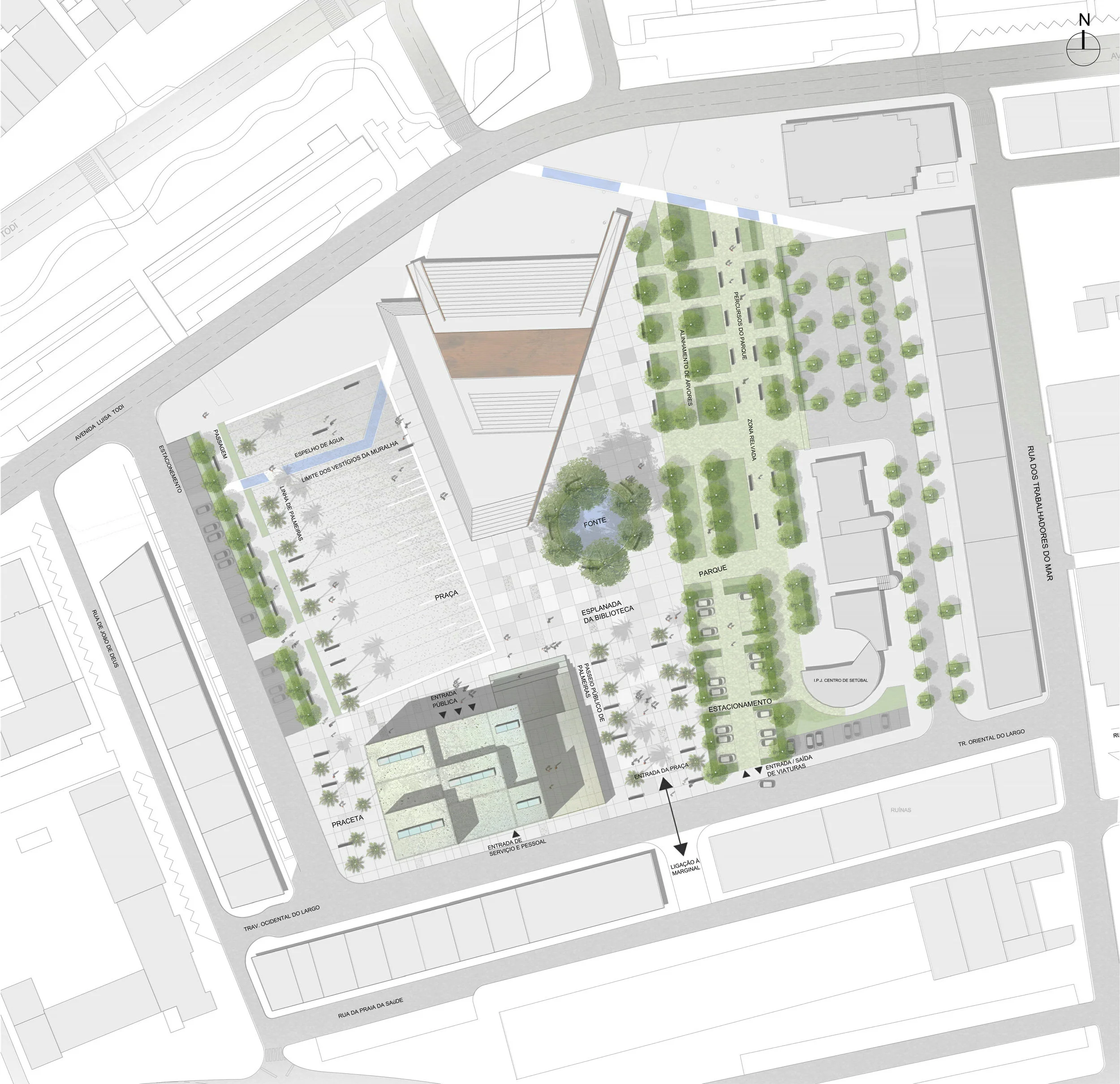 bibliothèque_setubal_portugal_public_outdoor_design_christophe_gautrand_paysagiste_2.jpg