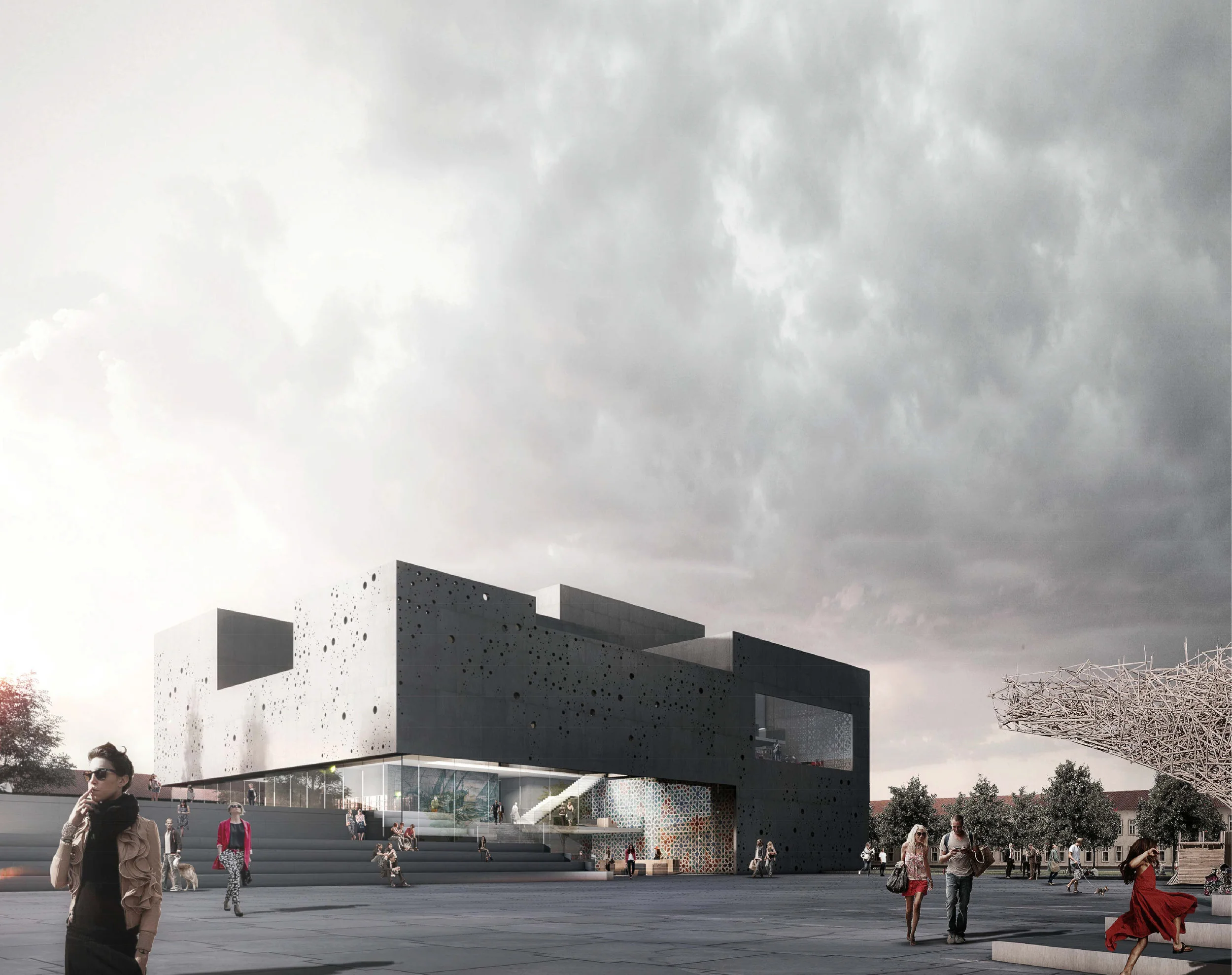 bibliothèque_setubal_portugal_public_outdoor_design_christophe_gautrand_paysagiste_5.jpg