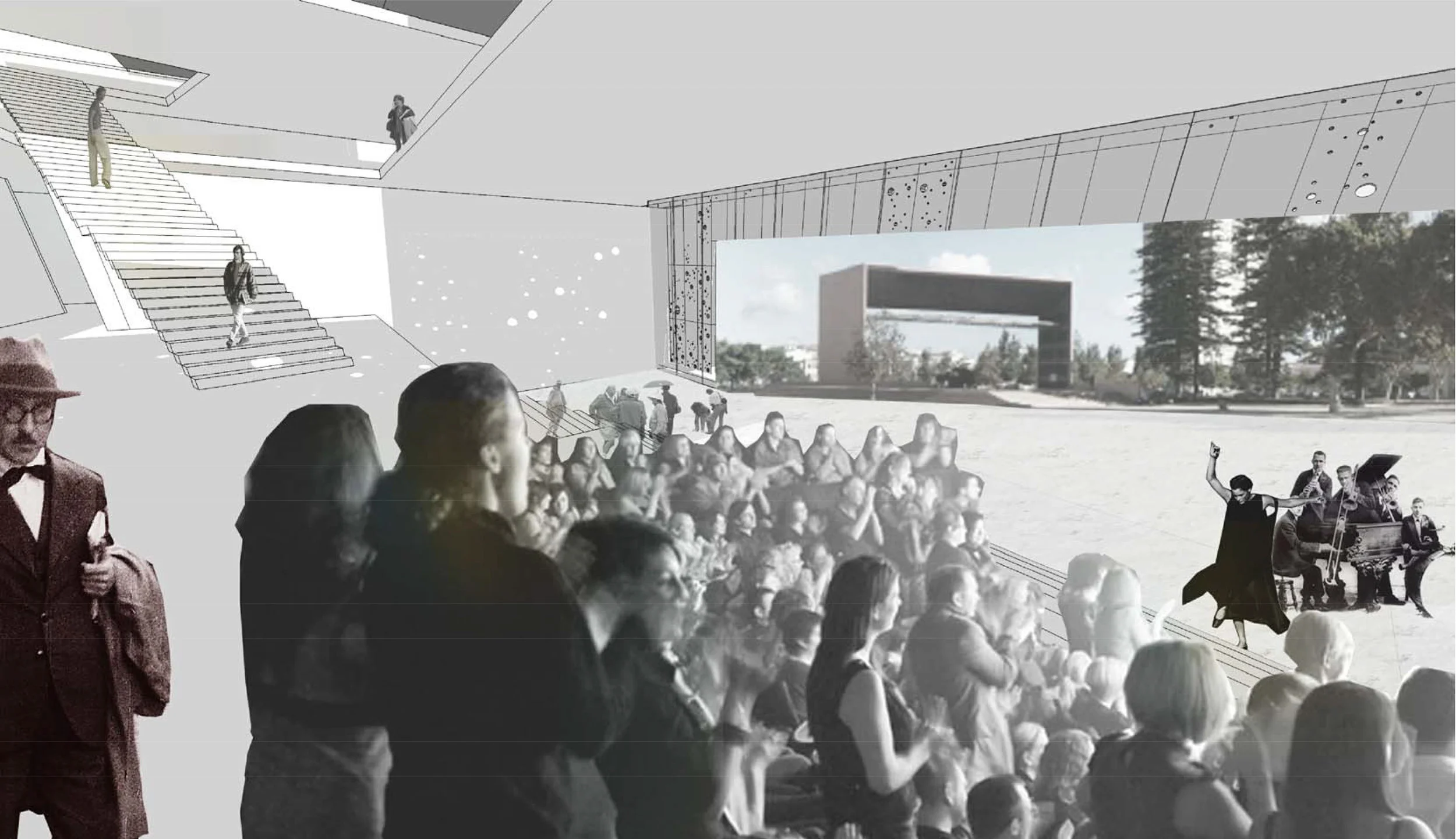municipal_library_setubal_portugal_public_outdoor_design_christophe_gautrand_landscape_3.jpg