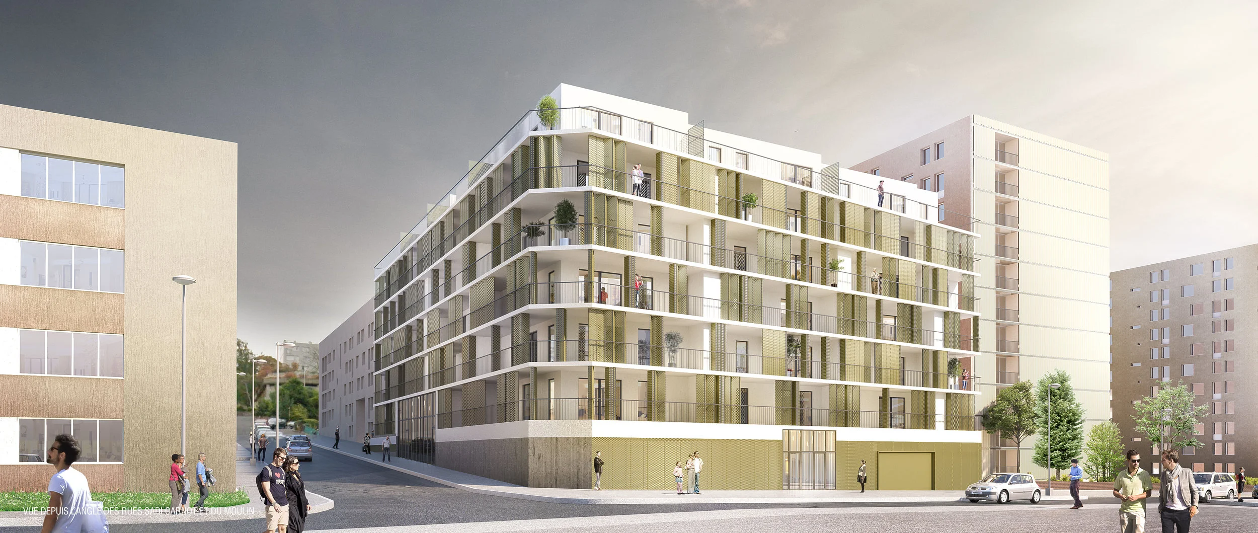 oph_logements_bagnolet_public_outdoor_design_christophe_gautrand_paysagiste_1.jpg