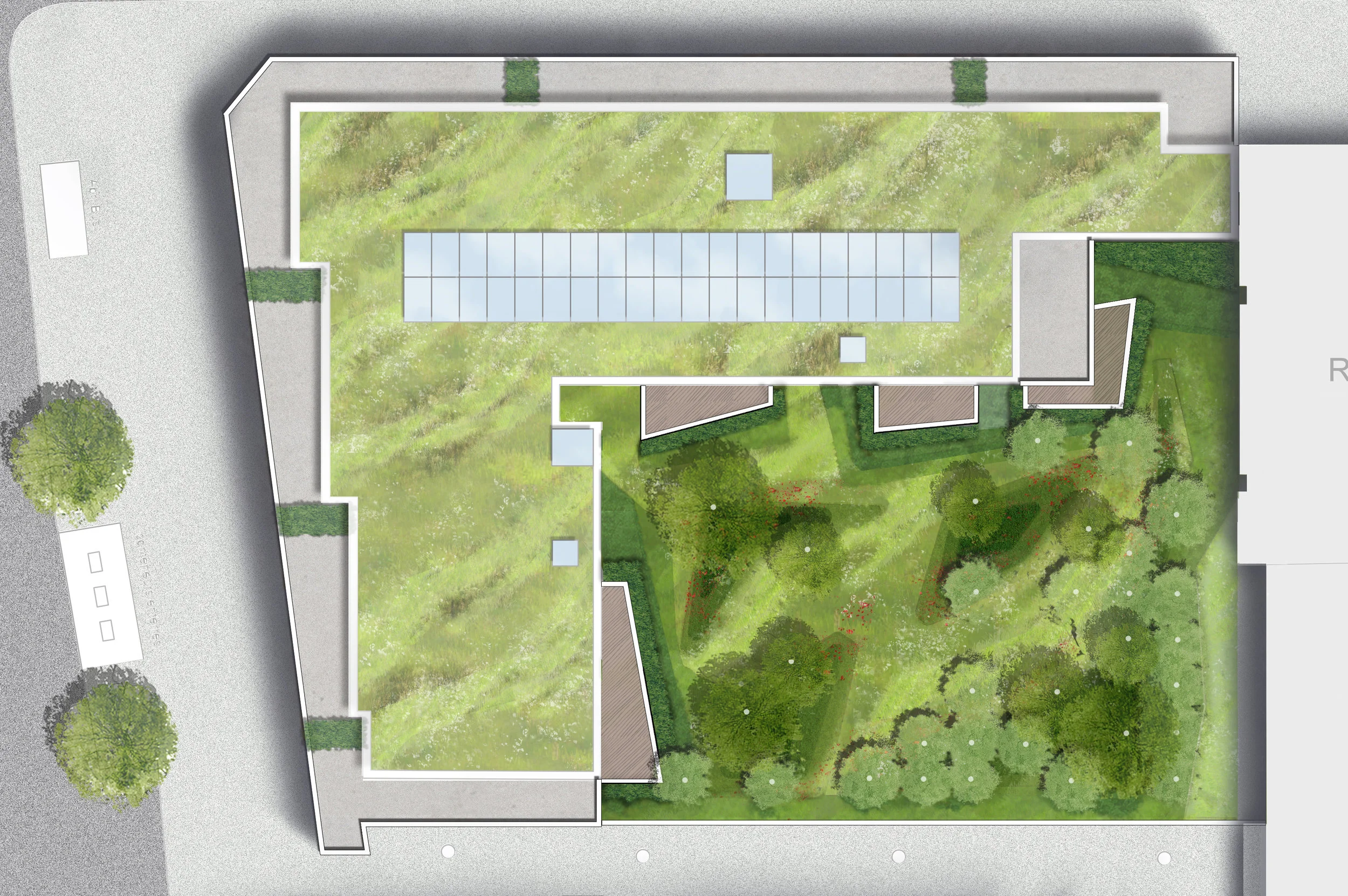oph_logements_bagnolet_public_outdoor_design_christophe_gautrand_paysagiste_2.jpg